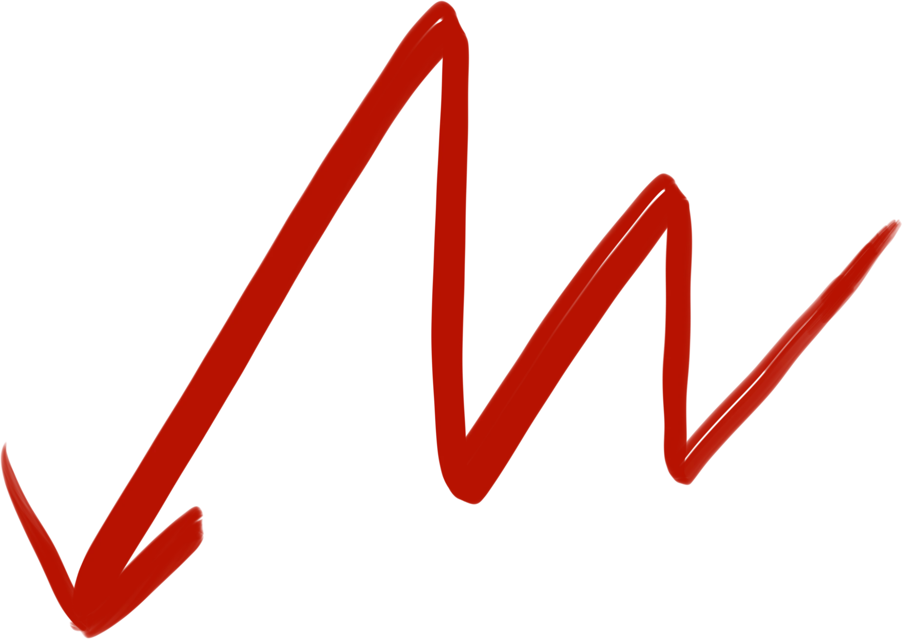 arrow-png-2.webp